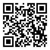 https://jinzhizj.com/post/13660.html