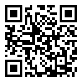https://jinzhizj.com/post/13661.html