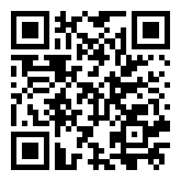 https://jinzhizj.com/post/13662.html