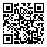 https://jinzhizj.com/post/13663.html