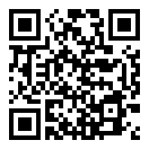 https://jinzhizj.com/post/13665.html