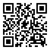 https://jinzhizj.com/post/13666.html