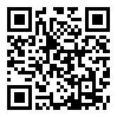 https://jinzhizj.com/post/13667.html
