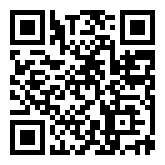 https://jinzhizj.com/post/13668.html
