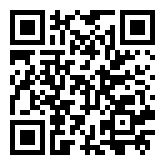 https://jinzhizj.com/post/13669.html