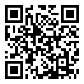 https://jinzhizj.com/post/13670.html