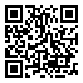 https://jinzhizj.com/post/13671.html