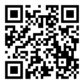https://jinzhizj.com/post/13672.html