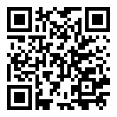 https://jinzhizj.com/post/13673.html