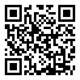 https://jinzhizj.com/post/13674.html