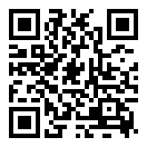https://jinzhizj.com/post/13675.html