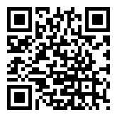 https://jinzhizj.com/post/13676.html