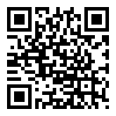 https://jinzhizj.com/post/13677.html