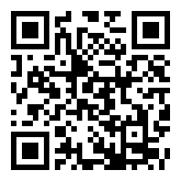 https://jinzhizj.com/post/13678.html