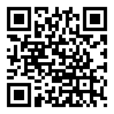 https://jinzhizj.com/post/13680.html