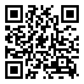https://jinzhizj.com/post/13681.html