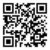 https://jinzhizj.com/post/13682.html