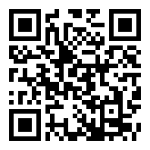 https://jinzhizj.com/post/13683.html