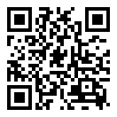 https://jinzhizj.com/post/13684.html