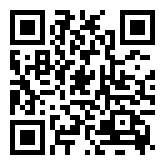 https://jinzhizj.com/post/13685.html
