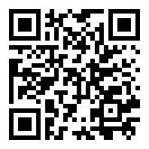 https://jinzhizj.com/post/13686.html