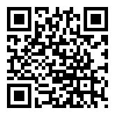 https://jinzhizj.com/post/13687.html