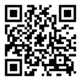 https://jinzhizj.com/post/13688.html