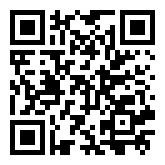 https://jinzhizj.com/post/13689.html