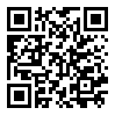 https://jinzhizj.com/post/13690.html