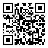 https://jinzhizj.com/post/13691.html