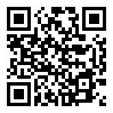 https://jinzhizj.com/post/13692.html