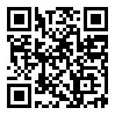 https://jinzhizj.com/post/13696.html