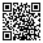 https://jinzhizj.com/post/13697.html