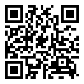https://jinzhizj.com/post/13698.html