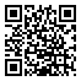 https://jinzhizj.com/post/13699.html