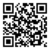 https://jinzhizj.com/post/13700.html