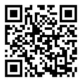 https://jinzhizj.com/post/13701.html
