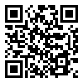 https://jinzhizj.com/post/13702.html