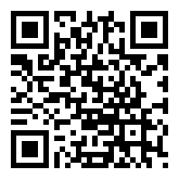 https://jinzhizj.com/post/13704.html