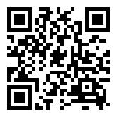 https://jinzhizj.com/post/13705.html