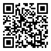 https://jinzhizj.com/post/13706.html