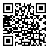https://jinzhizj.com/post/13707.html