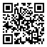 https://jinzhizj.com/post/13708.html