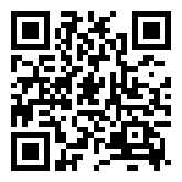 https://jinzhizj.com/post/13710.html