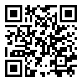 https://jinzhizj.com/post/13711.html