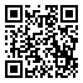 https://jinzhizj.com/post/13712.html