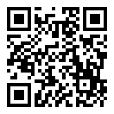 https://jinzhizj.com/post/13713.html