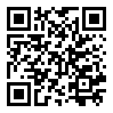 https://jinzhizj.com/post/13714.html