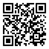 https://jinzhizj.com/post/13715.html
