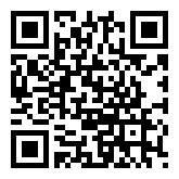 https://jinzhizj.com/post/13716.html